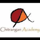 Art School -chitrangan Academy photo