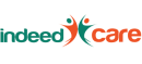 I ndeedcare Wellness photo