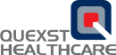 Quexst Solution photo