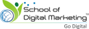 School of Digital Marketing Functional Training institute in Haveli
