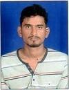 P Mahesh UPSC Exams trainer in Medak