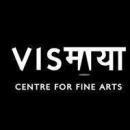 Vismaya Centre For Fine Arts photo