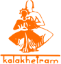 Kalakhetram photo