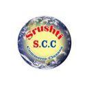 Srushti Commerce Classes photo