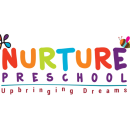 Nurture Preschool Nursery-KG Tuition institute in Hyderabad