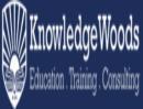 KnowledgeWoods PRINCE 2 institute in Noida
