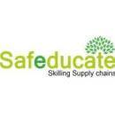 Photo of Safeducate Learning Pvt Ltd