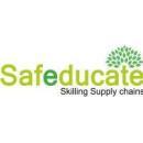Safeducate Learning Pvt Ltd photo