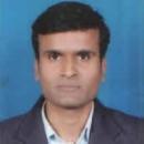 Photo of Yogesh Joshi