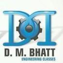 D M Bhatt Engineering Tuition Classes photo