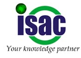 Incede Software and Consulting SAP institute in Pune