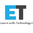 Empetus Tech photo