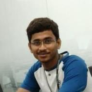 Raghu Amara Class 6 Tuition trainer in Hyderabad