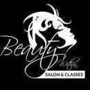 Beauty Within Salon Classes photo