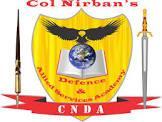 Colonel Nirban Defence Academy UPSC Exams institute in Ahmedabad