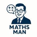 Photo of MathsMan Academy