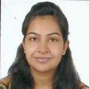 Photo of Garima