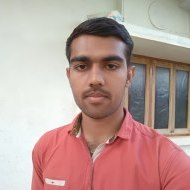 Dilip K. Class 11 Tuition trainer in Gandhinagar