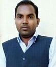 Vinod Gautam Class 11 Tuition trainer in Lucknow