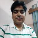 Photo of T Mondal