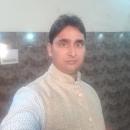 Photo of Saurabh Sharma