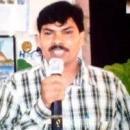 Ravindra Chapdi photo