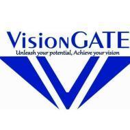 VisionGate institute in Mumbai