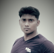 Saravanan S Personal Trainer trainer in Chennai