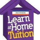 Bhavna Tutors CET Coaching institute in Mumbai