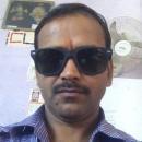 Photo of Sandeep Sharma