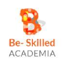 Photo of BE Skilled Academia