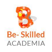 BE Skilled Academia BBA Tuition institute in Kolkata