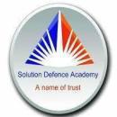 Solution Defence Academy photo