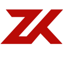 Zerokelvin Education photo