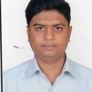 Photo of Rahul Singh Thakur