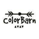 Colorbarn photo
