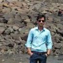 Photo of Durgesh Mishra