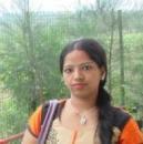 Photo of Archana T.