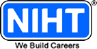 Niht Digital Marketing Digital Marketing institute in Kolkata