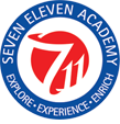 Seven One One Academy SEO Training institute in Kolkata