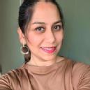 Photo of Rutuja D.