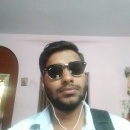 Photo of Sanmoy Raj