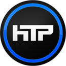 Home Tutions Point photo