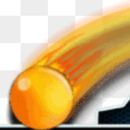 Vinayak Home Tutors photo