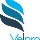 Photo of Velpro tech