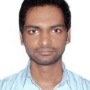 Photo of Ashish Kumar