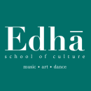 Edha School Of Culture photo