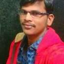 Photo of Sunil Shantappa