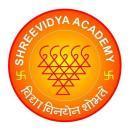 Shreevidyaacadmey photo