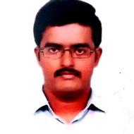 Vishnu Vardhan Class 9 Tuition trainer in Chennai